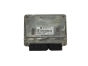 Controlador 06A906033GG 5WP40349 04 VW Siemens VDO 18775