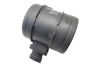 Caudalímetro De Aire Lancia Alfa Romeo Fiat 55208726 0280218237 Bosch