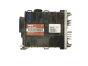 Controlador 0280000751 28SA0000 PSA Bosch 24919