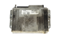 Controlador 7700105979 7700860319 S115300203A Renault Siemens 19838