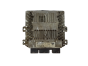 Controlador 7S61-12A650-EA 5WS40632A-T SID 804 7TTA Ford Siemens 18574