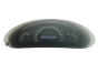 Velocímetro/Instrumentos Y Relojes Mercedes C W203 A2035401311 43396
