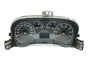 Velocímetro/Instrumentos Y Relojes Fiat Panda 51711239 503000480900 36925