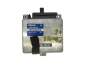 Controlador Del Motor Fiat 0280000350 Bosch 56853