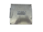 Controlador Del Motor A0235452232 0261204572 Mercedes 50446