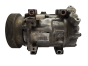 Compresor Aire Acondicionado Renault Dacia 8200866440 SD7V16 1069 Sanden 7211