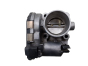 Mariposa De Aire Fiat Lancia 0280750042 1.2B Bosch 2649