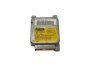 Controlador 550541500 9643082380  PSA Autoliv 69041