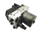 Bomba Abs Audi A4 8E0614517 0265950011 0265225048 60004
