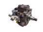 Bomba De Inyección 9676289780 A2C53384062 Continental 1.6 TDCI Volvo Ford 1073