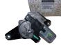 Motor De Los Limpiaparabrisas Trasera Nueva Original 8200145486 Renault