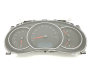 Velocímetro/Instrumentos Y Relojes Renault Kangoo 2 248104325R Johnson