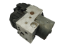 Bomba Abs Peugeot 406 9630532980 0273004270 0265216543 64861