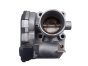 Mariposa De Aire Fiat Lancia 0280750042 1.2B Bosch 1154