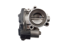 Mariposa De Aire Ford CM5G-9F991-FB 1.0 EcoBoost FoMoCo 2075