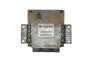 Controlador 9643707380 9644925780 IAW48P2.76 16.552.004 PSA 45996