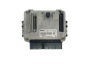 Controlador 51795842 0281012303 4244B2ACM Fiat Bosch 47390