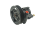 Bomba De La Dirección Asistida 9628431380 9644538980 3,0 V6 Renault Laguna 2 