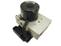 Bomba Abs VW Seat Skoda 1J0614217E 1J0907379Q Ate 66515