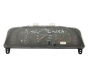Velocímetro/Instrumentos Y Relojes Nissan Primera P10 248103F115 VDO 57317