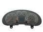 Velocímetro/Instrumentos Y Relojes Audi A3 8P 8P0920930K 110080297003 56234