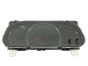 Velocímetro/Instrumentos Y Relojes Daihatsu Cuore 83800-B2Z50 257440-0614