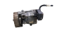 Bomba De Inyección 8200707450-B R9042A070C 1.5 DCI Renault Dacia 