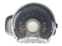 Velocímetro/Instrumentos Y Relojes C1 108 Aygo 69342-510U PSA Toyota 55922