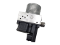 Bomba Abs Fiat Stilo 51718107 0265800016 Bosch