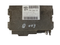 Controlador IAW16FM.E6 46555916 61602.097.03 Magneti Marelli 1061