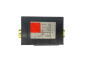 Controlador 81050775 DUC2111-12-99 442.78.560.00 PSA