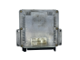 Controlador PSA 0281010747 9643524880 28FM0328 Bosch 62912