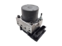 Bomba Abs Fiat Punto 46836768 0265800315 0265231331 2129