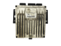 Controlador 8U71-9F954-AA 80927S Ford Delphi