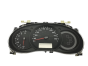 Velocímetro/Instrumentos Y Relojes Renault Kangoo 2 8200796010 D 51529