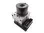 Bomba Abs Opel Astra H Zafira B 13246535 10.0960-0554.3 ATE 1683