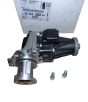 Válvula Egr Original 9834809580 Citroen Peugeot