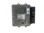 Controlador MJD6JF.P6 55192093 71600.021.03 Fiat Magneti Marelli 50358