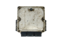 Controlador 0281010556 8200153946 8200095416 Renault Bosch 42041