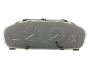 Velocímetro/Instrumentos Y Relojes Rover 400 AR0026015 AR-0026-015 54591