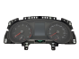 Velocímetro/Instrumentos Y Relojes Nueva Original VW Passat B8 3G5920640 24858