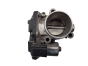 Mariposa De Aire Ford CM5G-9F991-FB 1.0 EcoBoost FoMoCo 3313