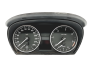 Velocímetro/Instrumentos Y Relojes BMW 3 E90 E91 E92 9110197-04 VDO