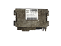 Controlador IAW16F.EB 7795574 Fiat Magneti MarellI 25126