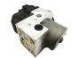 Bomba Abs Renault Kangoo 1 0273004460 7700314962 Bosch