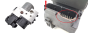 Bomba Abs Renault Clio 2 7700432639 0273004418 0265216702