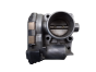 Mariposa De Aire Fiat Lancia 0280750042 1.2B Bosch 2892