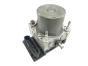 Bomba Abs Fiat Punto 46836768 0265800315 0265231331 62165