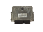 Controlador 55191209 0281011553 192 47DAA Fiat Bosch 18021