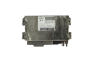 Controlador IAW16F.ER 46475181 61602.068.05 Fiat Magneti Marelli 18129